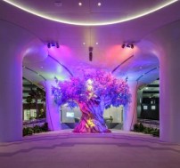 viet-asia-tour-grande-centre-point-space-pattaya (4)